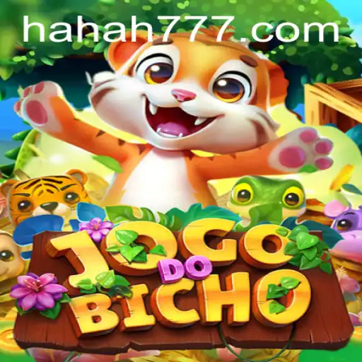 ​HAHA777.COM Casino Withdrawal
