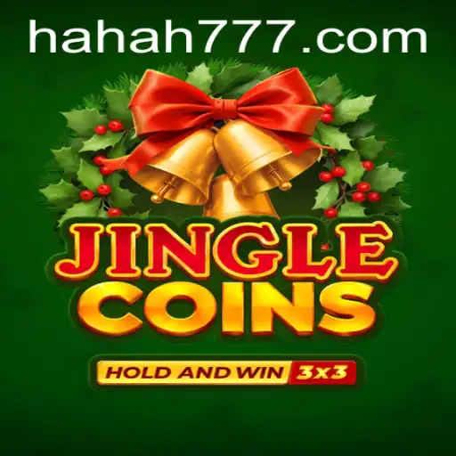 ​HAHA777.COM Casino Withdrawal