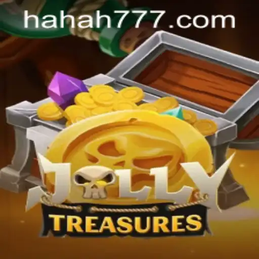 ​HAHA777.COM Online Bingo