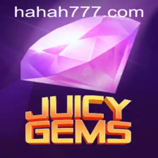 ​HAHA777.COM Casino App
