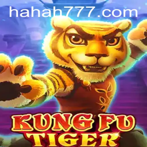 ​HAHA777.COM Casino Withdrawal
