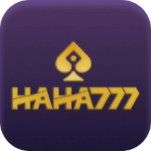 ​HAHA777.COM