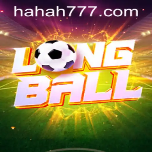 ​HAHA777.COM Casino App