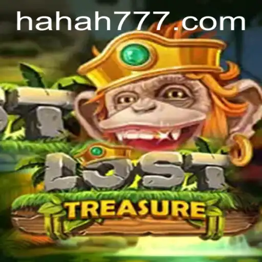 ​HAHA777.COM Casino App