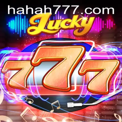 ​HAHA777.COM Casino Withdrawal