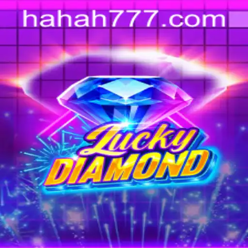 ​HAHA777.COM Casino App