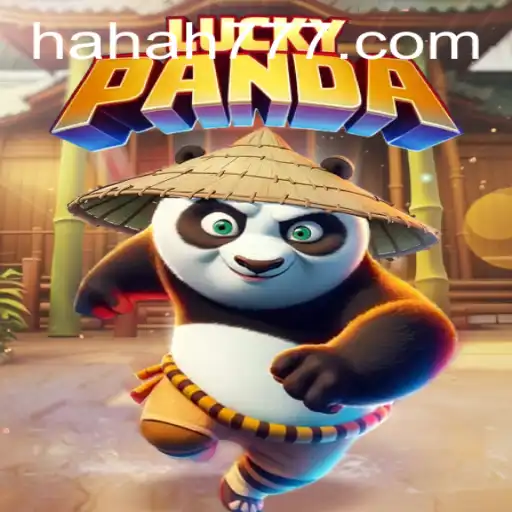 ​HAHA777.COM Casino Withdrawal