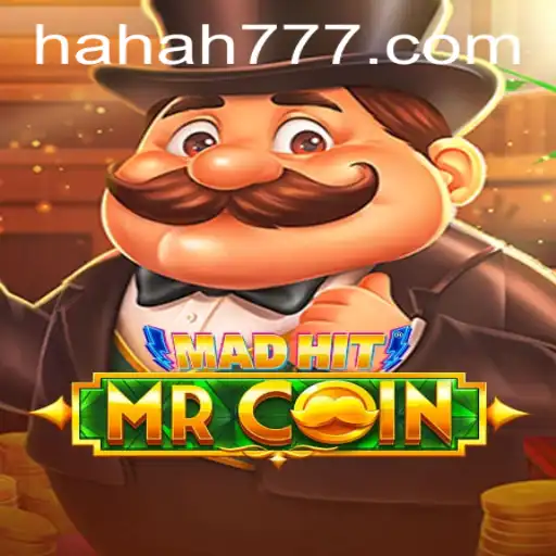 ​HAHA777.COM Casino Withdrawal