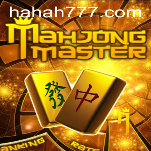​HAHA777.COM Casino App