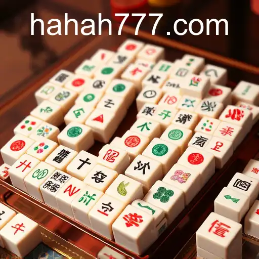​HAHA777.COM Casino Withdrawal