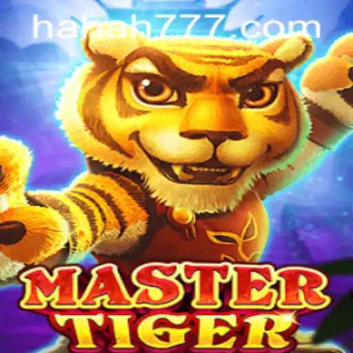 ​HAHA777.COM Sports