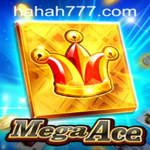 ​HAHA777.COM Casino Withdrawal