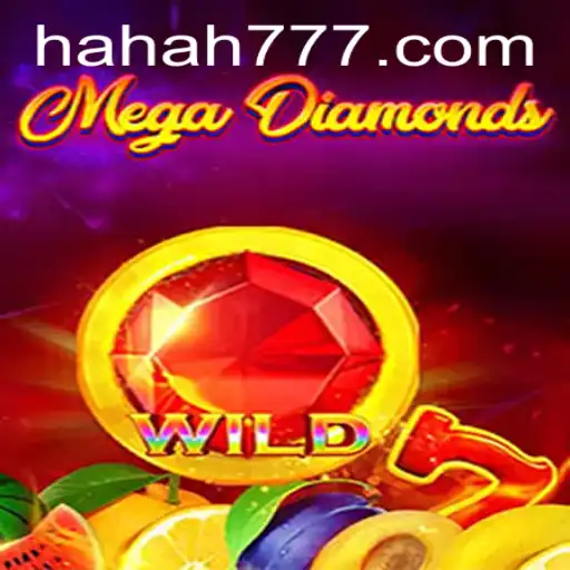 ​HAHA777.COM Casino Withdrawal