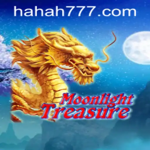 ​HAHA777.COM Casino Withdrawal