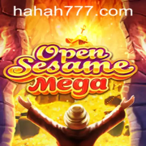 ​HAHA777.COM Casino Withdrawal