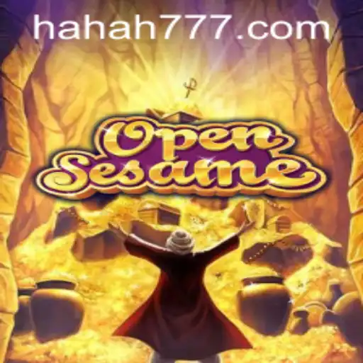 ​HAHA777.COM Casino App