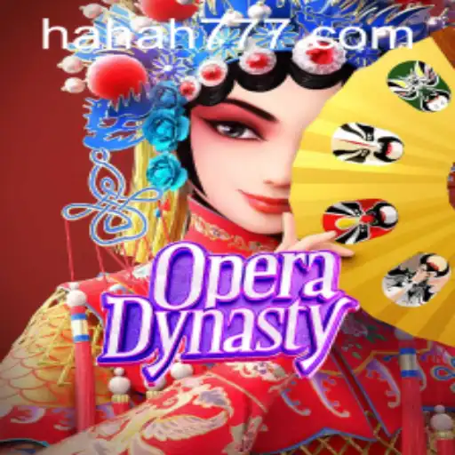 ​HAHA777.COM Casino App