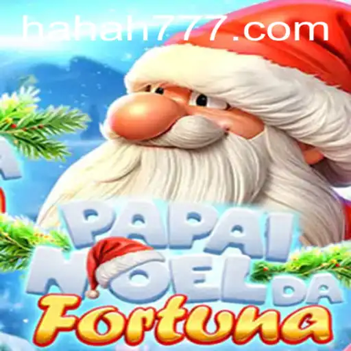 ​HAHA777.COM Casino App
