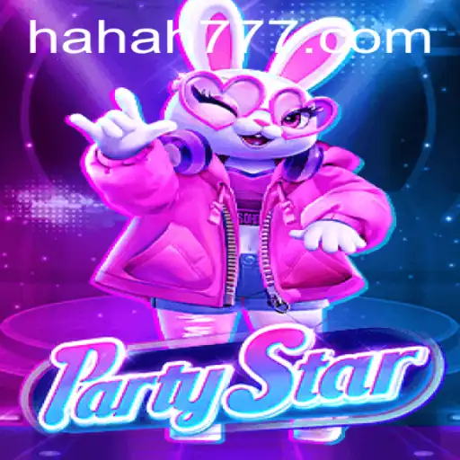​HAHA777.COM Exclusive Events