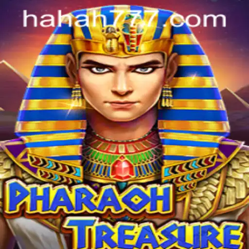 ​HAHA777.COM Online Bingo