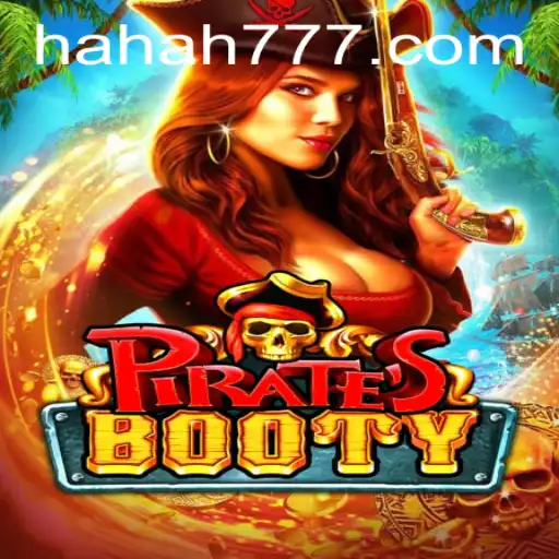 ​HAHA777.COM Casino App
