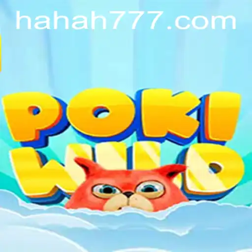 ​HAHA777.COM Casino App