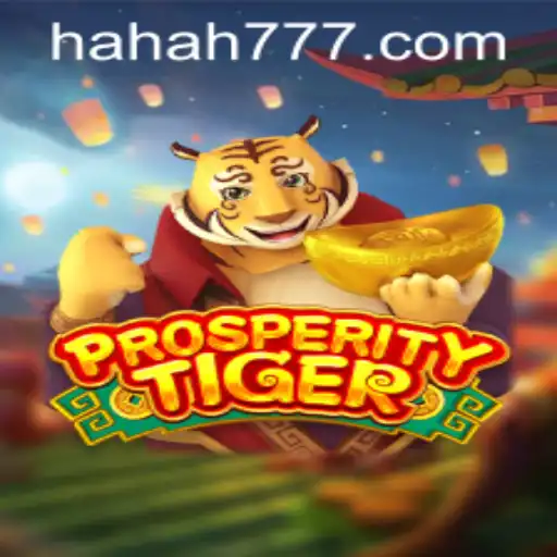 ​HAHA777.COM Casino Withdrawal