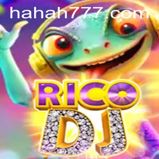​HAHA777.COM Casino Withdrawal