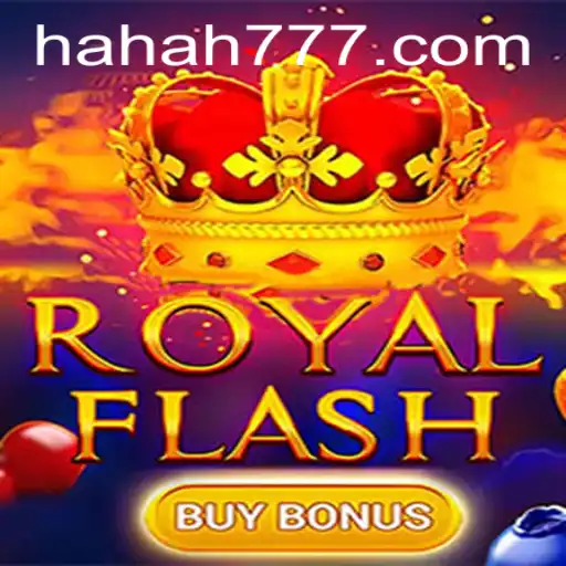 ​HAHA777.COM Casino App