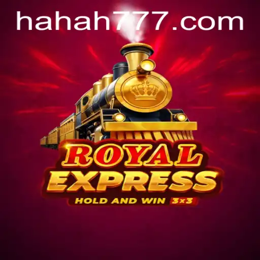 ​HAHA777.COM Casino Withdrawal