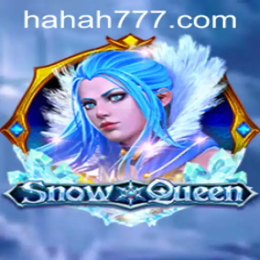 ​HAHA777.COM Exclusive Events