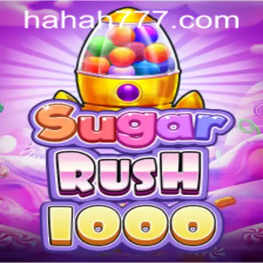 ​HAHA777.COM Casino App