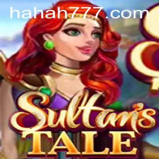 ​HAHA777.COM Online Bingo