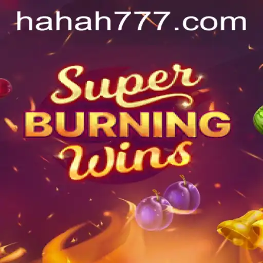 ​HAHA777.COM Sports
