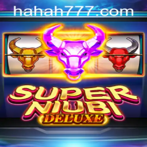 ​HAHA777.COM Casino App
