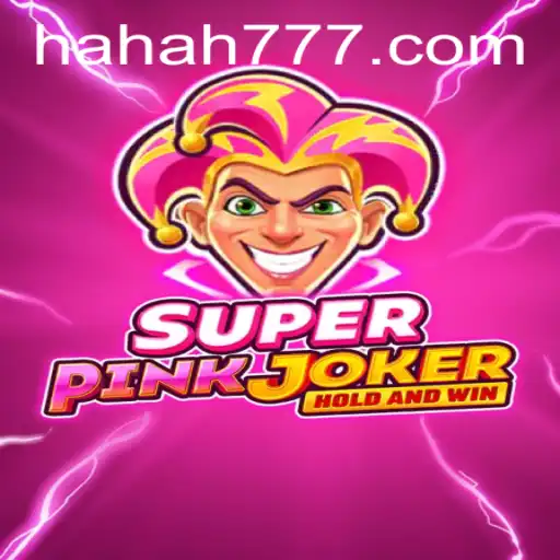 ​HAHA777.COM Casino Withdrawal