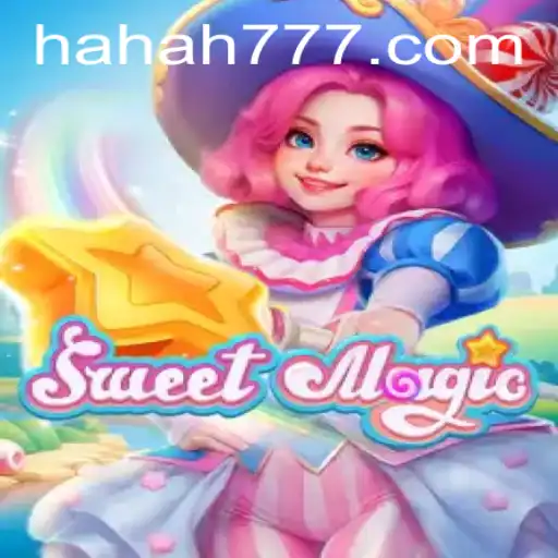​HAHA777.COM Casino Withdrawal
