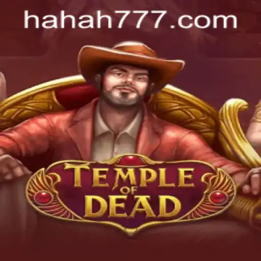 ​HAHA777.COM Casino Withdrawal