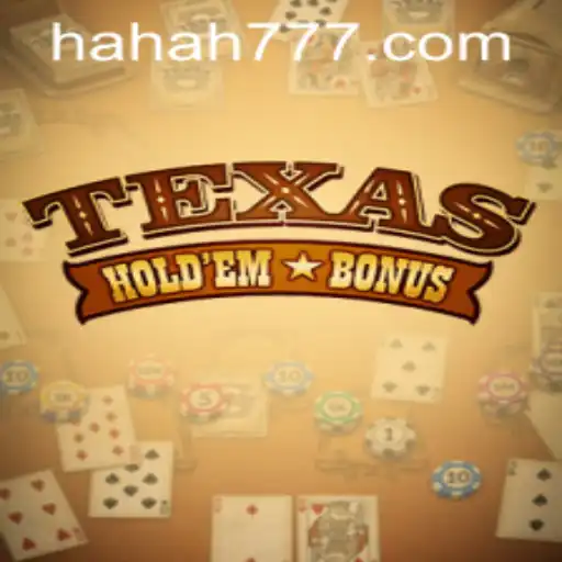 ​HAHA777.COM Casino Withdrawal