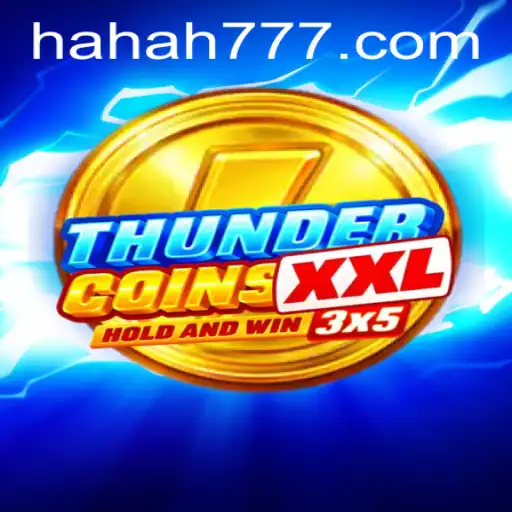 ​HAHA777.COM Casino Withdrawal