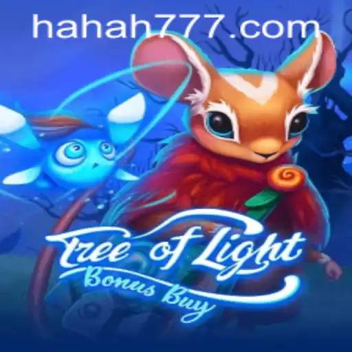 ​HAHA777.COM Sports
