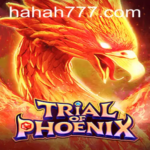 ​HAHA777.COM Casino App