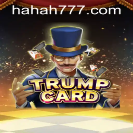 ​HAHA777.COM Casino Withdrawal