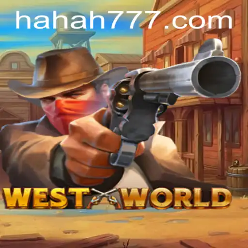 ​HAHA777.COM Sports