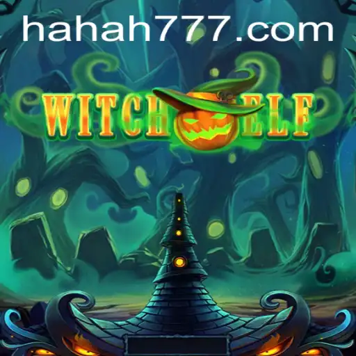 ​HAHA777.COM Casino App