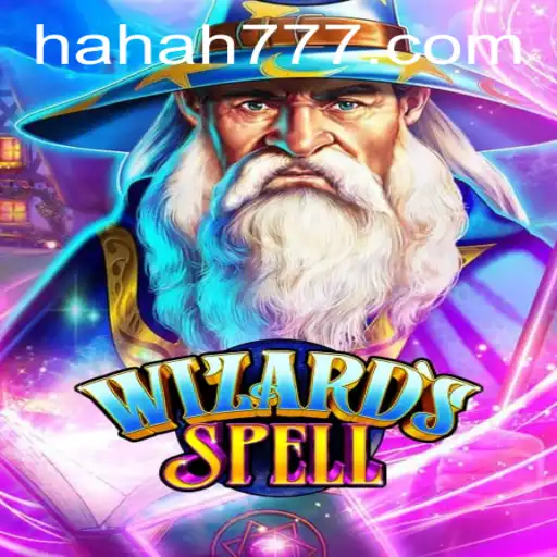 ​HAHA777.COM Casino Withdrawal