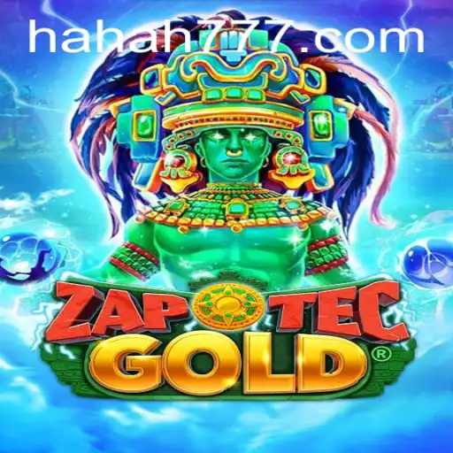 ​HAHA777.COM Casino App