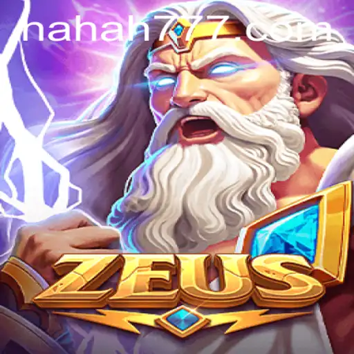 ​HAHA777.COM Online Bingo