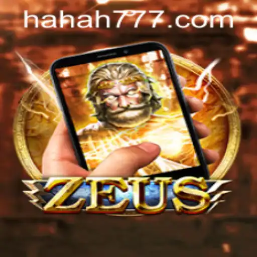 ​HAHA777.COM Casino Withdrawal
